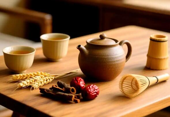 鸭什么品种比较好吃又营养-鸭的品种那种鸭营养价值高网—知名的什么品种的鸭子最有营养网站,分享那种鸭子营养价值高知识