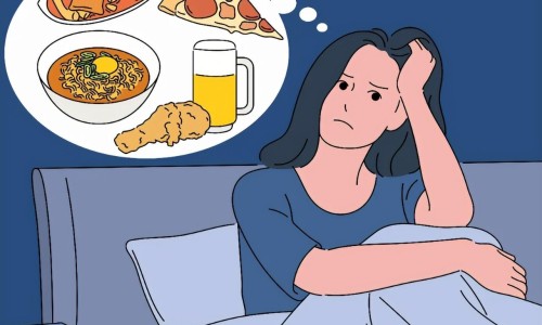 鸭什么品种比较好吃又营养-鸭的品种那种鸭营养价值高网—知名的什么品种的鸭子最有营养网站,分享那种鸭子营养价值高知识