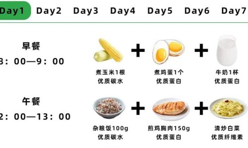 鸭品种推荐-鸭的品种那种鸭营养价值高网—知名的什么品种的鸭子最有营养网站,分享那种鸭子营养价值高知识